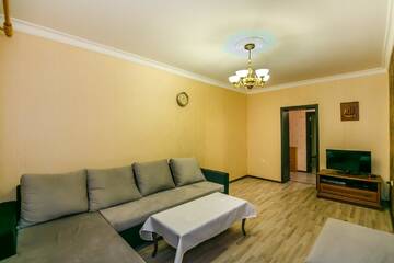 Фото Апартаменты Vip Central in Nizami Street г. Баку 4