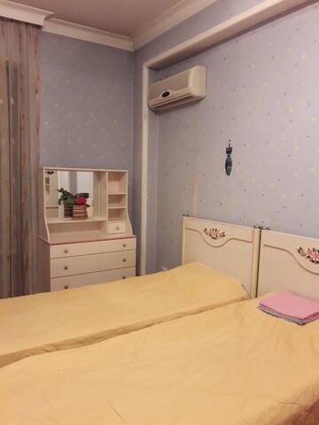 Фото Апартаменты Короглу Рагимов 17 г. Баку 4