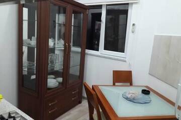 Фото Апартаменты Bank Respublika Apartment г. Баку 1