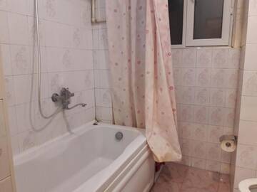 Фото номера Апартаменты Апартаменты Guiet Center Apartment г. Баку 15