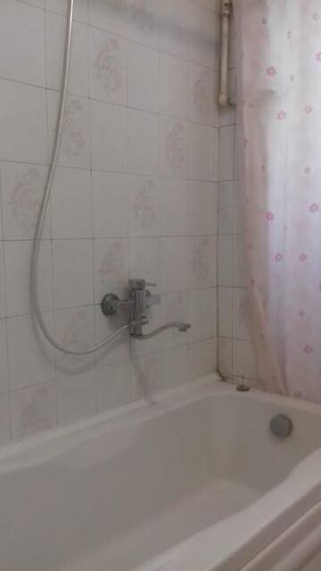 Фото номера Апартаменты Апартаменты Guiet Center Apartment г. Баку 33