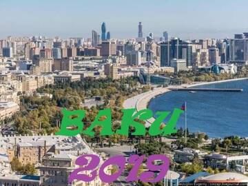 Фото Апартаменты Street NIZAMI - 4 Bedrooms г. Баку 2