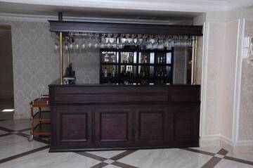Фото Отель Rose Inn Hotel Baku г. Баку 5