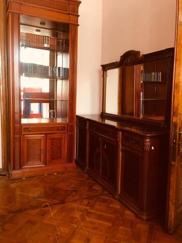Фото Хостелы The Punjab Residency г. Баку 3