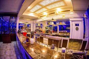 Фото Отель Altus Hotel г. Баку 5