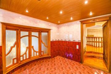 Фото номера Апартаменты Апартаменты Hard Rock Building Apartment by Time Group г. Баку 77