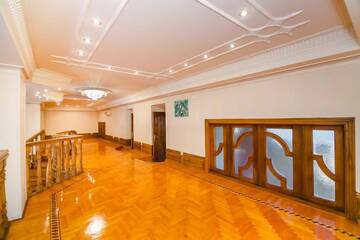 Фото номера Апартаменты Апартаменты Hard Rock Building Apartment by Time Group г. Баку 80