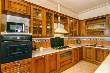 Фото номера Апартаменты Апартаменты Hard Rock Building Apartment by Time Group г. Баку 106