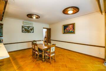 Фото номера Апартаменты Апартаменты Hard Rock Building Apartment by Time Group г. Баку 30
