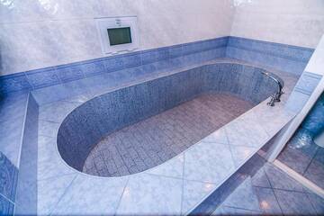 Фото номера Апартаменты Апартаменты Hard Rock Building Apartment by Time Group г. Баку 68