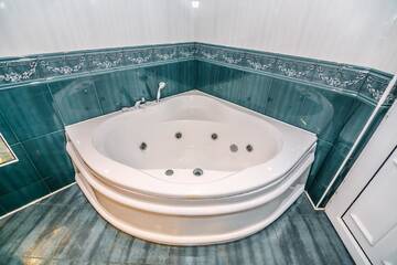 Фото номера Апартаменты Апартаменты Hard Rock Building Apartment by Time Group г. Баку 39