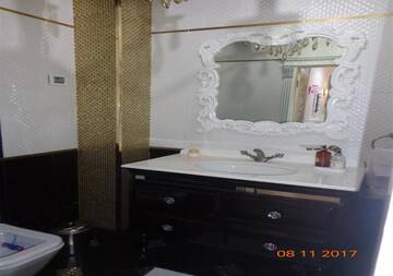 Фото номера Апартаменты Апартаменты Appartment Megafun With Terrace by Time Group г. Баку 78