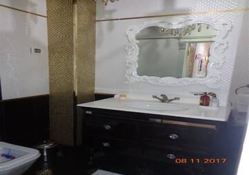 Фото номера Апартаменты Апартаменты Appartment Megafun With Terrace by Time Group г. Баку 18