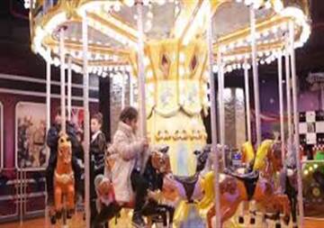 Фото номера Апартаменты Апартаменты Appartment Megafun With Terrace by Time Group г. Баку 13