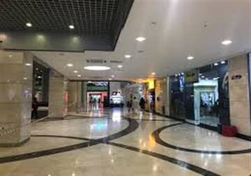 Фото Апартаменты Appartment Megafun With Terrace by Time Group г. Баку 3