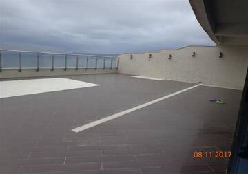 Фото номера Апартаменты Апартаменты Appartment Megafun With Terrace by Time Group г. Баку 39