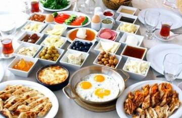 Фото номера Апартаменты с 3 спальнями Апартаменты Sheikh Apartment in Baku г. Баку 46