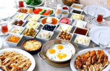 Фото номера Апартаменты с 3 спальнями Апартаменты Sheikh Apartment in Baku г. Баку 55