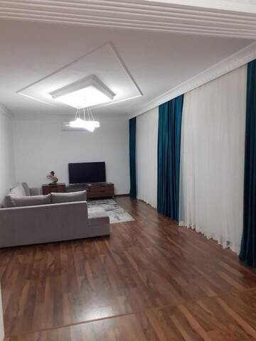 Фото номера Вилла Делюкс Виллы Delux Villa in Baku г. Баку 77