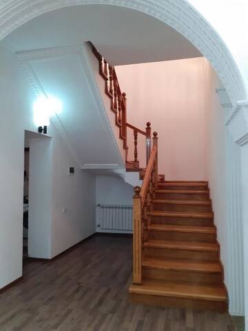 Фото Виллы Delux Villa in Baku г. Баку 5