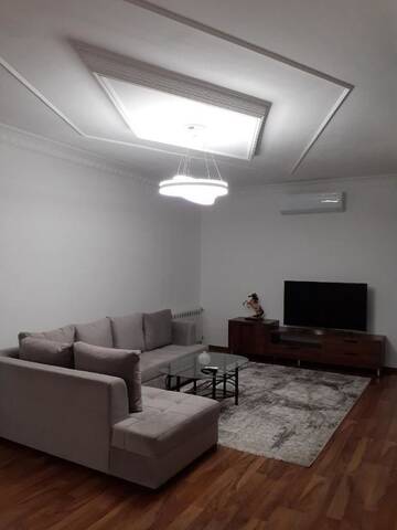 Фото Виллы Delux Villa in Baku г. Баку 1