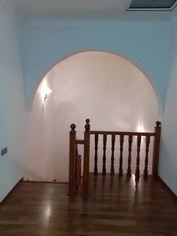 Фото номера Вилла Делюкс Виллы Delux Villa in Baku г. Баку 106