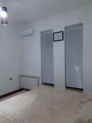 Фото номера Вилла Делюкс Виллы Delux Villa in Baku г. Баку 18