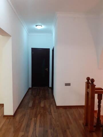 Фото номера Вилла Делюкс Виллы Delux Villa in Baku г. Баку 16