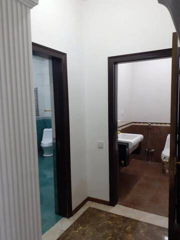 Фото номера Вилла Делюкс Виллы Delux Villa in Baku г. Баку 113
