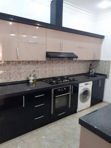 Фото номера Вилла Делюкс Виллы Delux Villa in Baku г. Баку 27