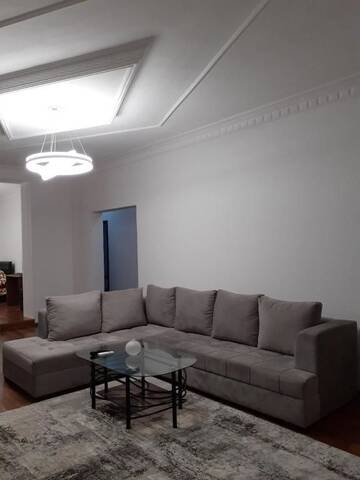 Фото номера Вилла Делюкс Виллы Delux Villa in Baku г. Баку 81
