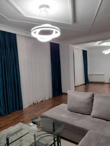 Фото номера Вилла Делюкс Виллы Delux Villa in Baku г. Баку 82
