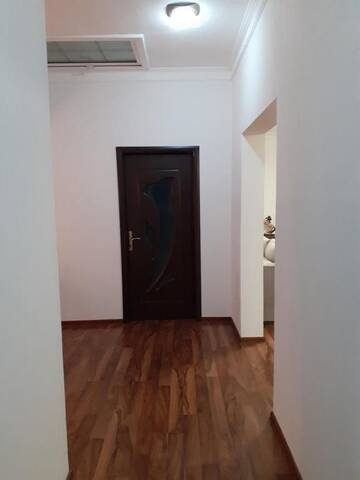 Фото номера Вилла Делюкс Виллы Delux Villa in Baku г. Баку 84