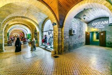 Фото номера Вилла Делюкс Виллы Delux Villa in Baku г. Баку 63