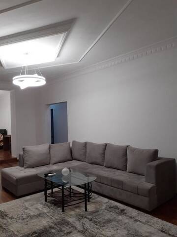 Фото номера Вилла Делюкс Виллы Delux Villa in Baku г. Баку 34