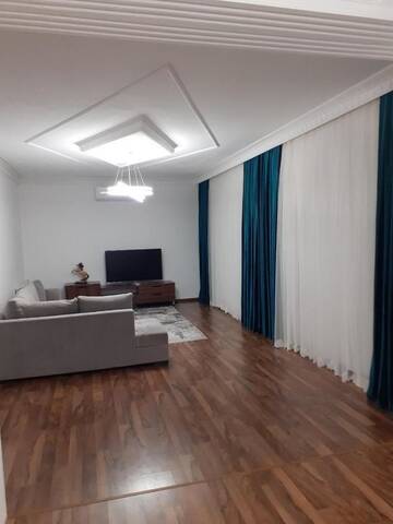Фото номера Вилла Делюкс Виллы Delux Villa in Baku г. Баку 40