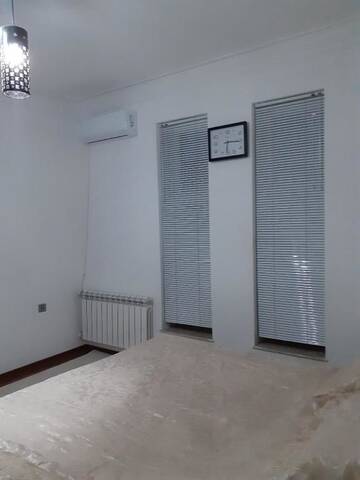 Фото номера Вилла Делюкс Виллы Delux Villa in Baku г. Баку 99