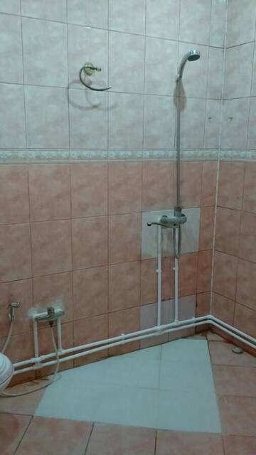 Фото Апартаменты Apartment near the sea г. Баку 3