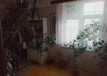 Фото номера Апартаменты Апартаменты Appartment near Ganjlik Mall г. Баку 12