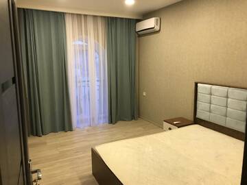 Фото Апартаменты Superior Apartment on Nizami Street г. Баку 4