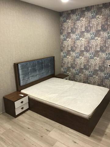 Фото Апартаменты Superior Apartment on Nizami Street г. Баку 5