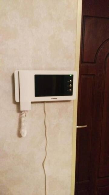 Фото Отели типа «постель и завтрак» Dandy Hostel г. Баку 2