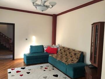 Фото Виллы Baku Villa Caspian sea г. Баку 4