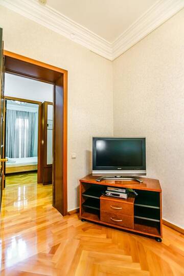 Фото Апартаменты Apartment near the sights by Time Group г. Баку 5