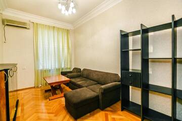 Фото Апартаменты Apartment near the sights by Time Group г. Баку 2