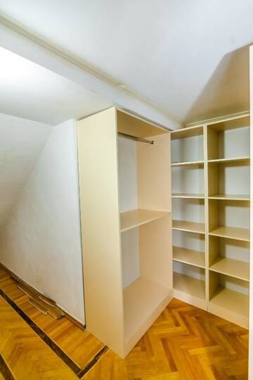 Фото номера Апартаменты с 2 спальнями Апартаменты Beautiful Apartment by Time Group г. Баку 51
