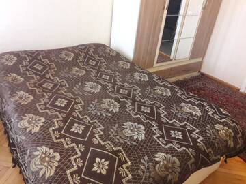 Фото Апартаменты CITY CENTR. MAIN MAIL. Apartment. г. Баку 4