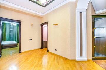 Фото номера Апартаменты Апартаменты Hotel Apartment Sahil Baku Residence г. Баку 77