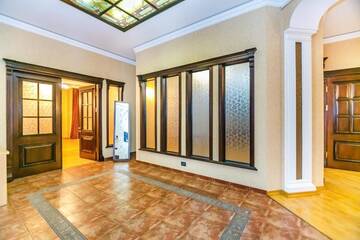 Фото номера Апартаменты Апартаменты Hotel Apartment Sahil Baku Residence г. Баку 86