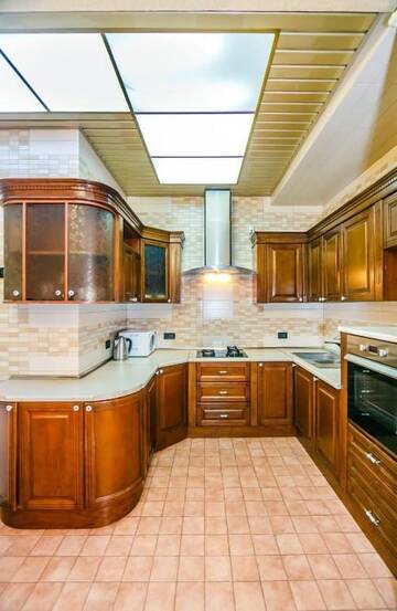 Фото номера Апартаменты Апартаменты Hotel Apartment Sahil Baku Residence г. Баку 64